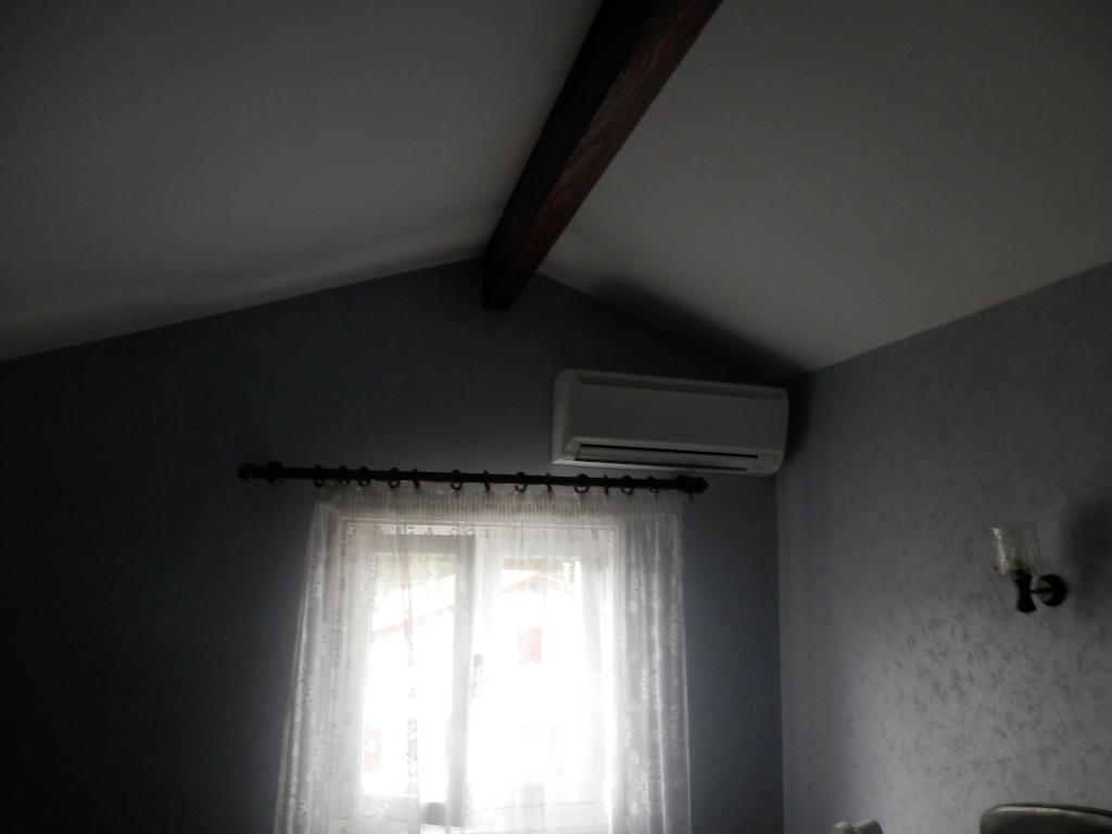 Chambres D'Hotes Chez Pascaline Ispoure Esterno foto
