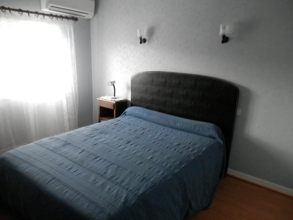 Chambres D'Hotes Chez Pascaline Ispoure Esterno foto