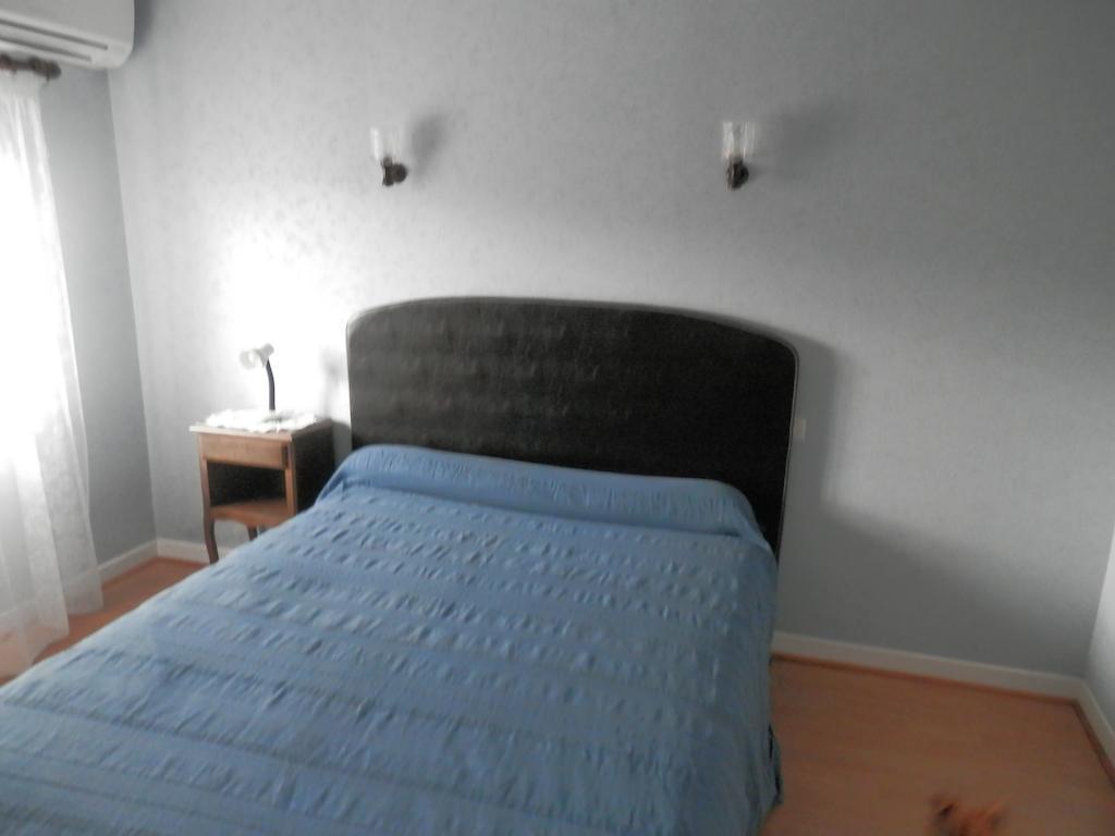 Chambres D'Hotes Chez Pascaline Ispoure Esterno foto